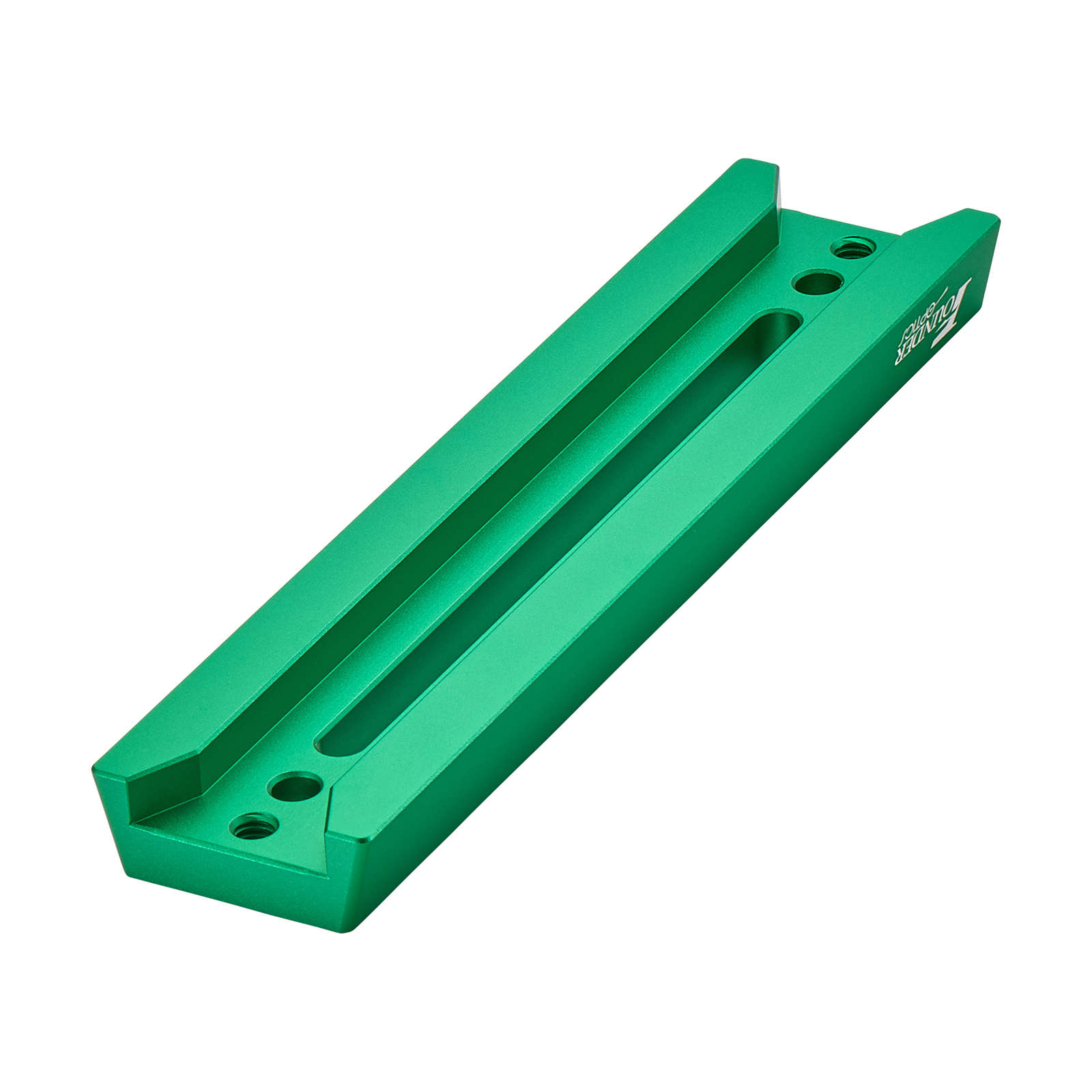 Founder Vixen Style Dovetail Plates First Light Optics
